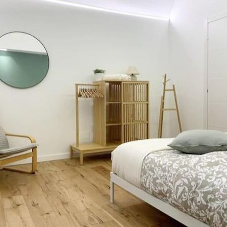 טורינו Casa Canelli מראה חיצוני תמונה