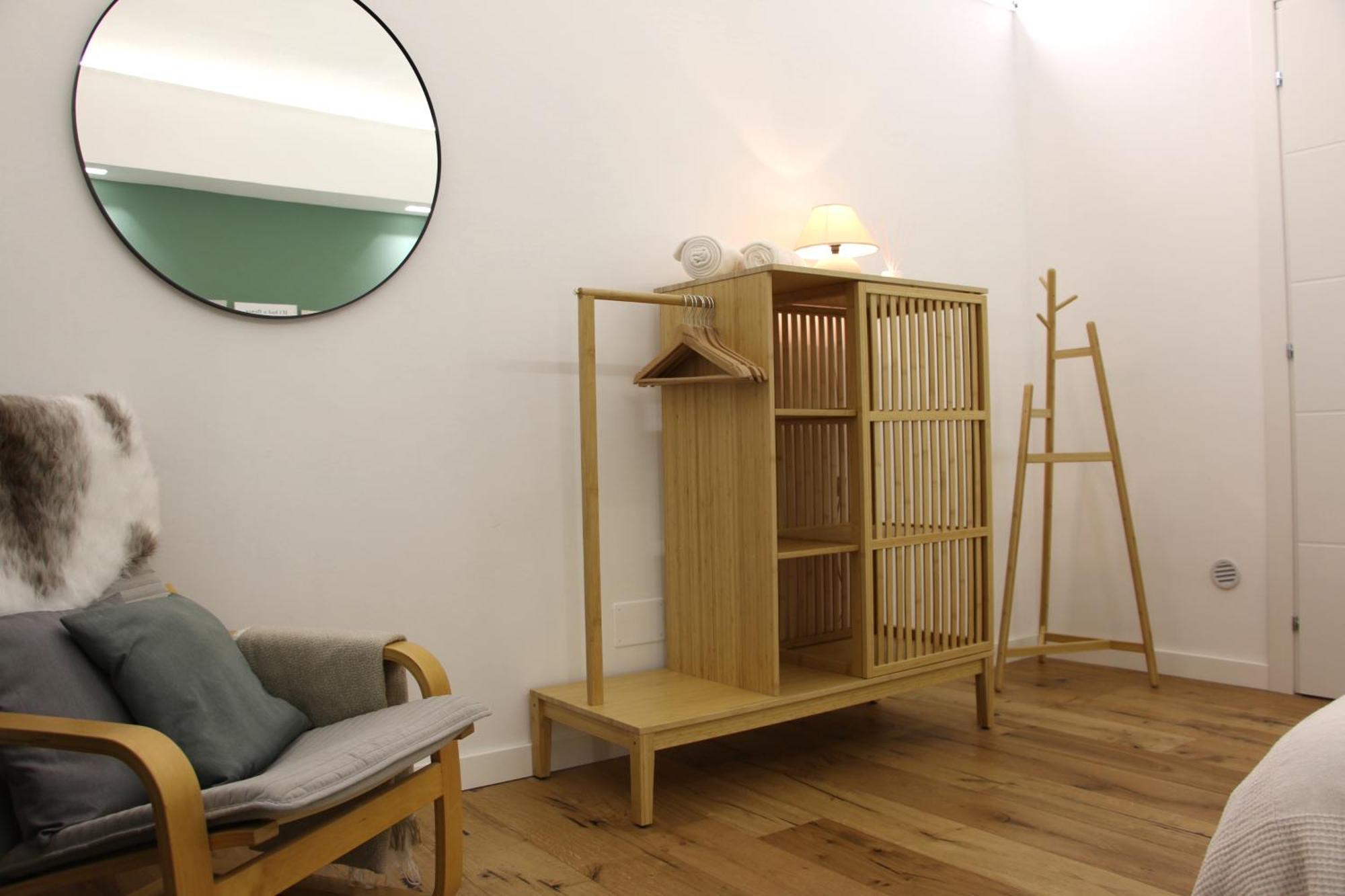טורינו Casa Canelli מראה חיצוני תמונה